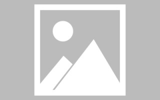 公主岭网站制作如何调用图片（网站添加图片代码）