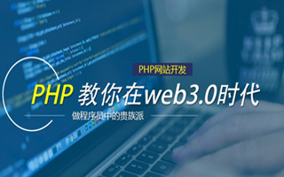 公主岭 yy挂机一小时多少积分,iphone版手机YY可以后台挂机吗？