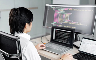 公主岭 mongo排序sort,php如何按顺序排列数组？